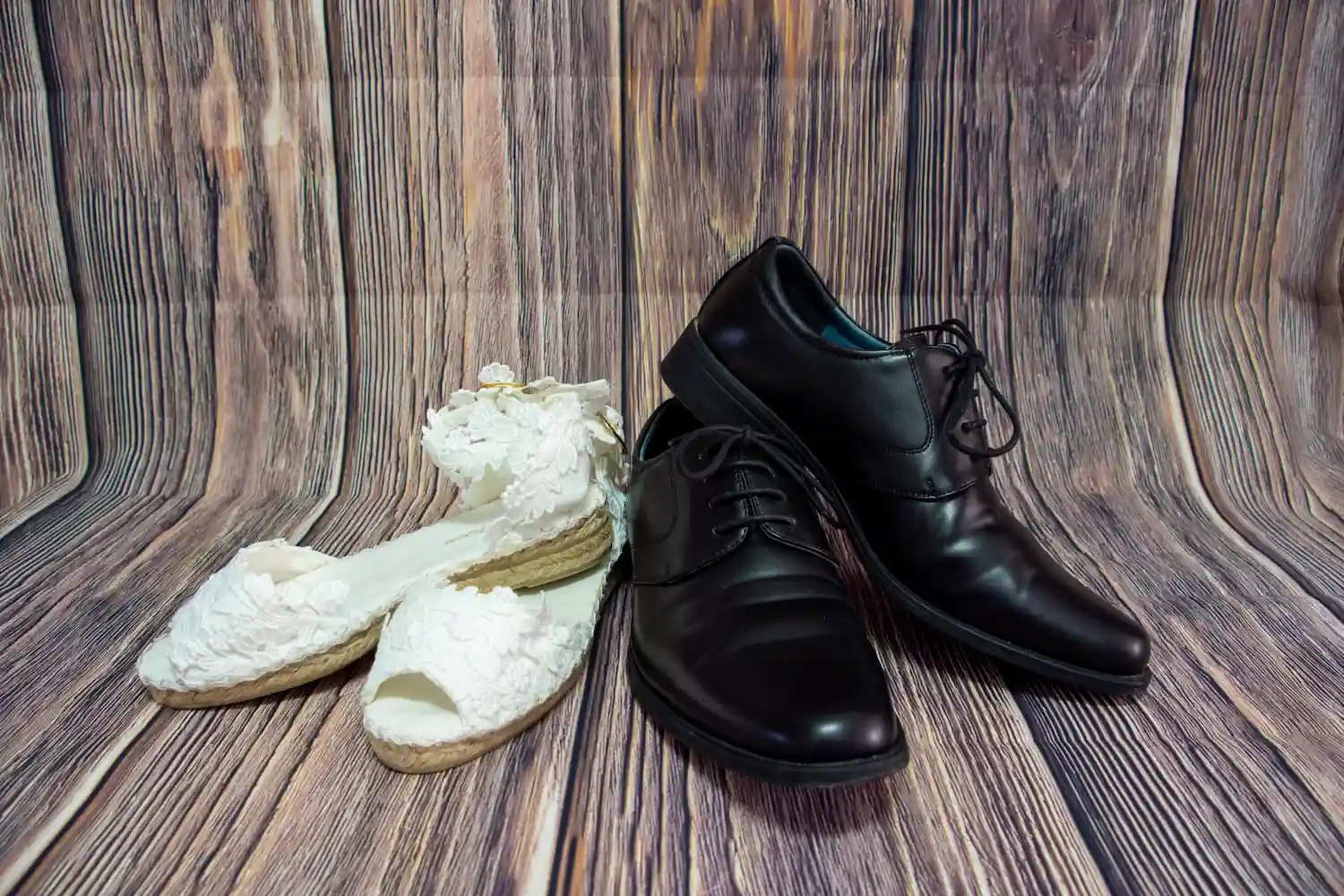 reportaje de boda Leticia Velasco Peñafiel