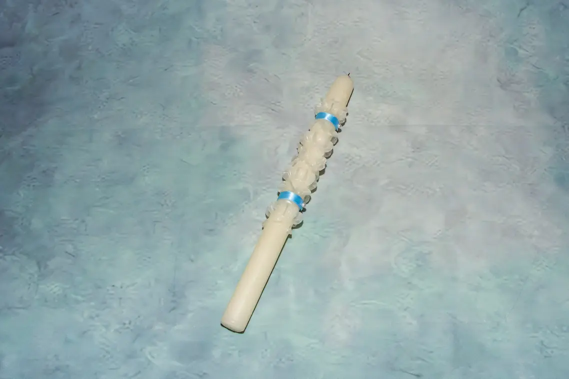 fotografía de bebés recién nacidos en Ribera del Duero