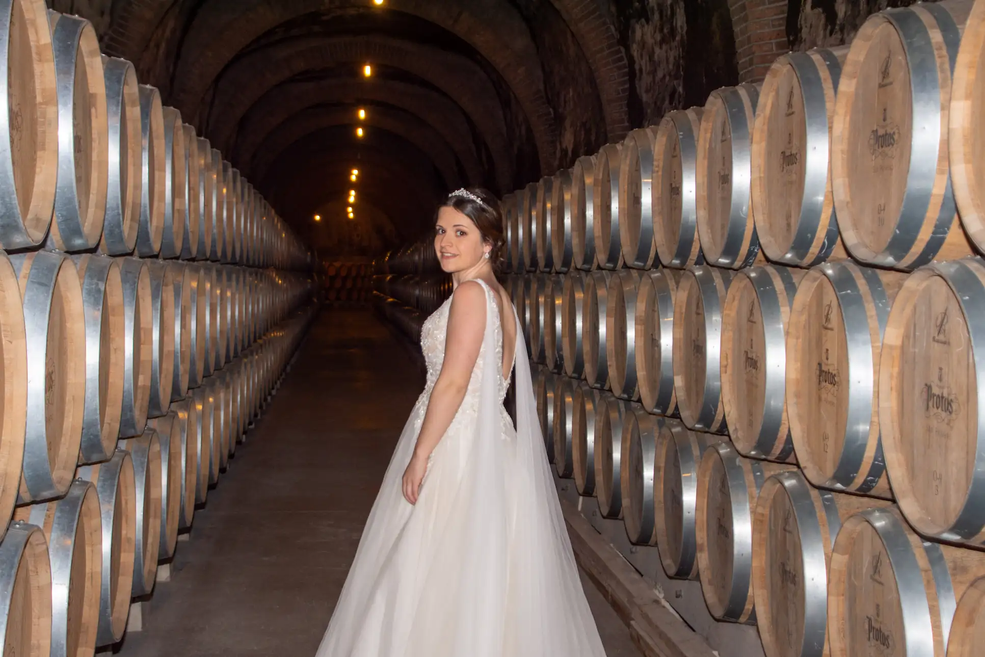 reportaje de boda Leticia Velasco Peñafiel